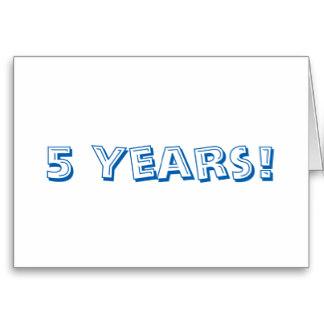 iamtools's tweet image. 20% off our SS Dolphin, plus FREE 500ml salve when purchased with our courses bit.ly/IAM5Years  #5left #IASTM