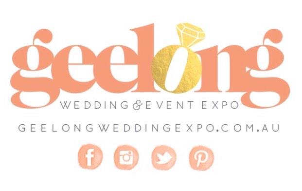 THIS SUNDAY 10am-4pm at the <a href="/GreaterGeelong/">City of Greater Geelong</a> <a href="/GeelongArena/">Geelong Arena</a> #ourgeelong Get your Tickets via our website or at the door