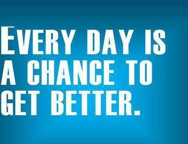 QuailCreekCC's tweet photo. Motivational Monday! #naplesquailcreekcountry club #naplesquailcreekcc #startyourday http://t.co/eAGHQw2Z8w