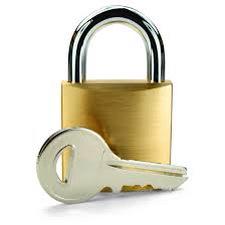 trensys's tweet image. Using #Windows10 ?, Protect your WIFI passwords with #ruckuswireless Dynamic Pre-shared Keys. ruckuswireless.com/press/releases…