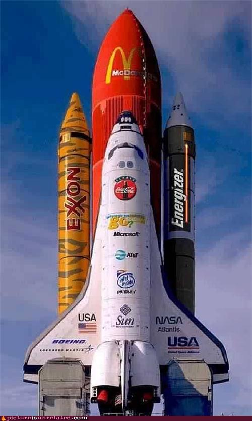 Brandhearts's tweet photo. space advertising http://t.co/qxhR31WHWN