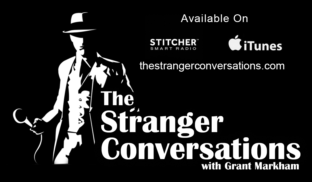 insta_grants2's tweet photo. #GetSomeStranger
Meet Ray! #CTPInJuly Part 1 of 5!
Part 5 will be available 8/12/2015
http://t.co/wnnFANKAfB http://t.co/1y9DH9L6oi