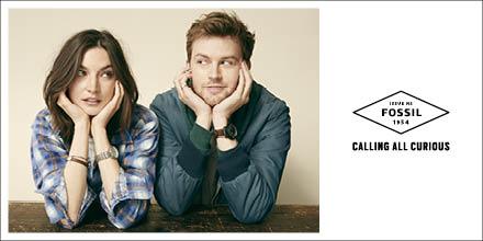 brogle's tweet photo. Eröffnung unseres neuen Fossil Markenshops! http://t.co/vVhxXUYSCu