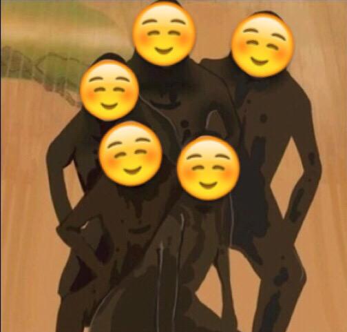 ホクホク教 ホクホク教