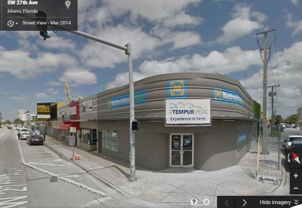 Para obtener una buena noche de sueño, el colchón es el primer elemento. Ven y te recomendaremos lo mejor.