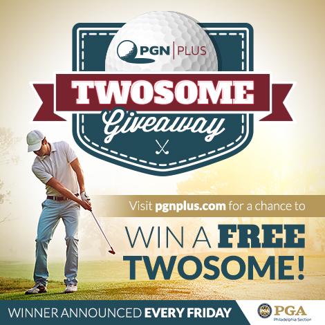 PGNPlus's tweet image. PGA Championship week is here! Book a round on pgnplus.com for a chance to win a free twosome! #golf