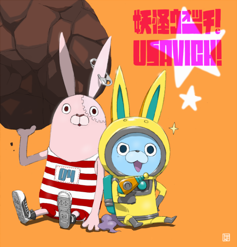 ケロロ軍曹のtwitterイラスト検索結果 古い順 ケロロ軍曹のtwitterイラスト検索結果 古い順