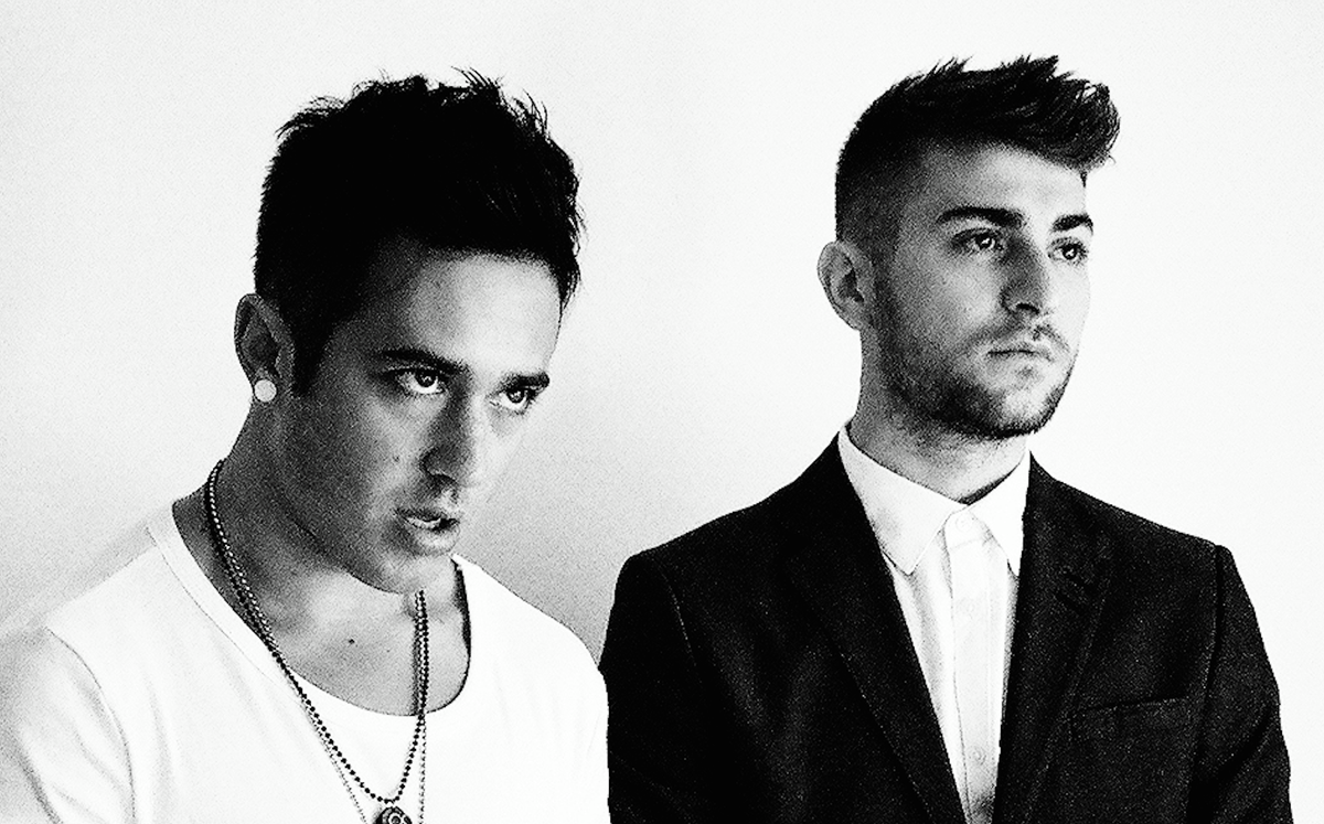 GroundSounds tweet media