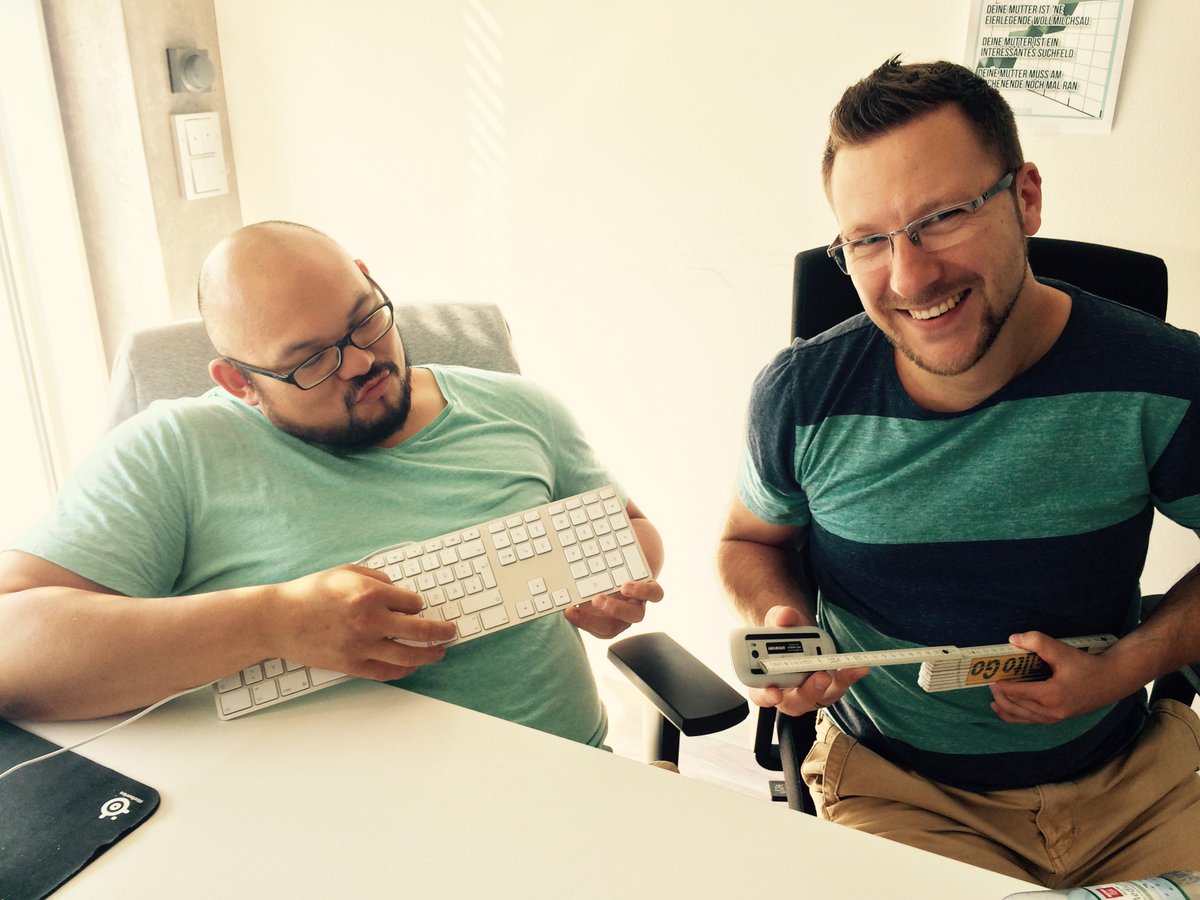 Digitas GmbH tweet media