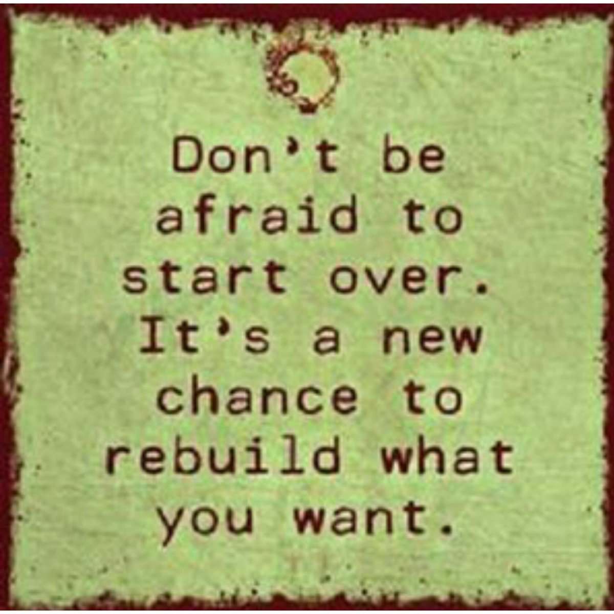 BeverlyJohnson1's tweet photo. Good morning, have a fantastic day;) #ThinkBeautyTips http://t.co/BuLOVWhw2Y