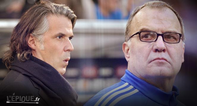 L'Épique tweet media