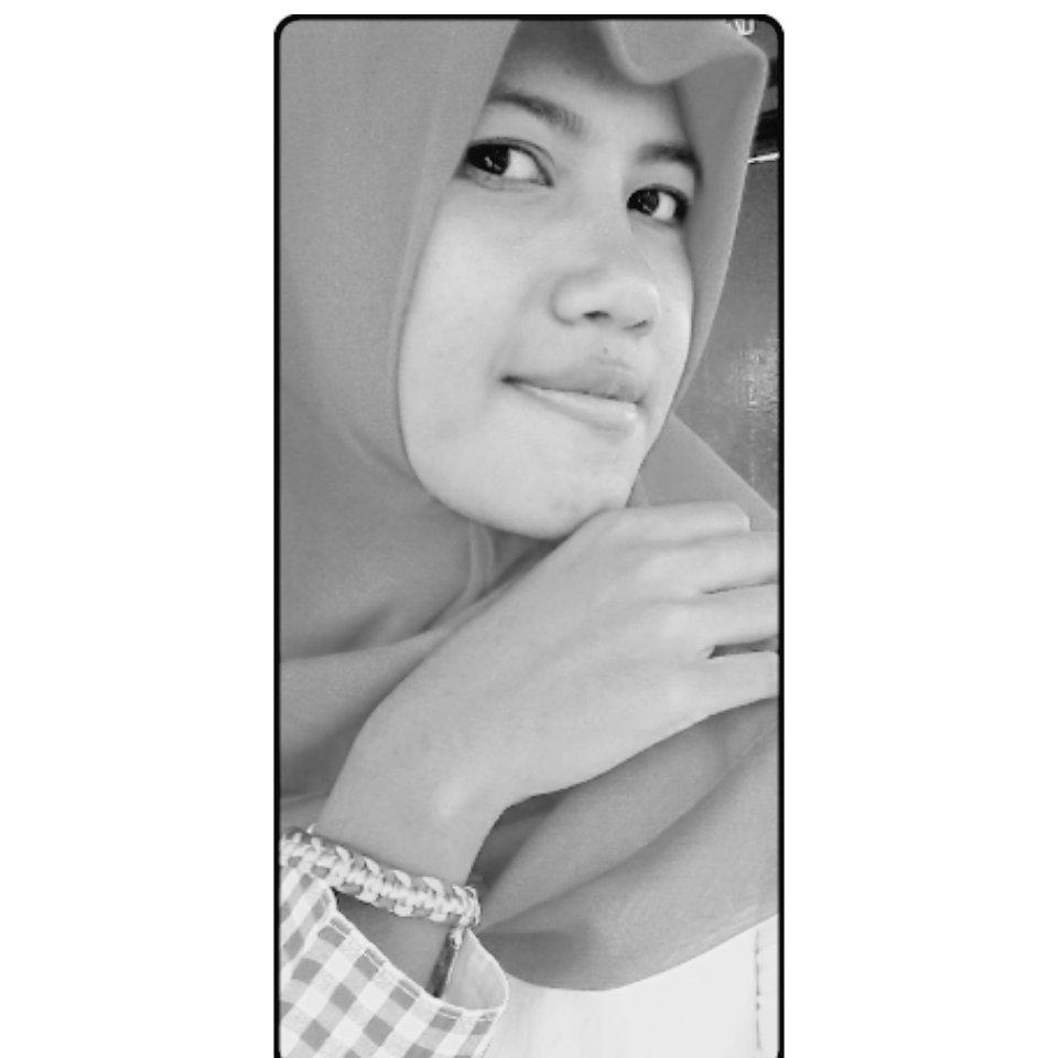 Eka Ramayanti tweet media