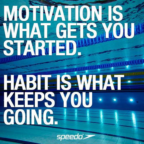 Katrijn_L's tweet photo. The power of habit. http://t.co/zIVLIeHJJN