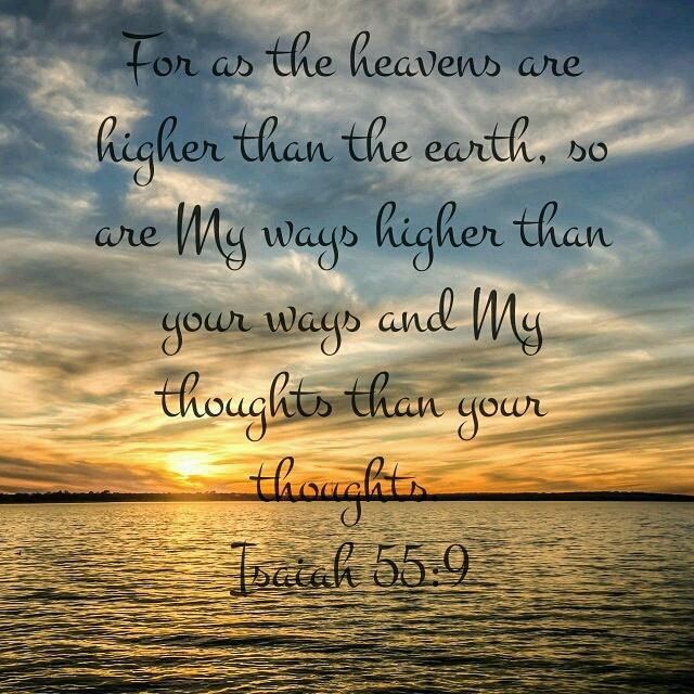 Life_asAmyG's tweet photo. He takes me beyond what I could accomplish. There is nothing like being loved by God. #Romans10 #itsnottoolate http://t.co/96rNv49byR
