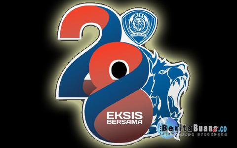 Besok,pasti konvoi, TAPI INGAT"LOYALITAS PADA AREMA BUKAN DI LIHAT DARI PLAT KENDARAAN MU" <a href="/AremaFC/">Arema Indonesia</a> <a href="/infomalang/">Info Malang</a>