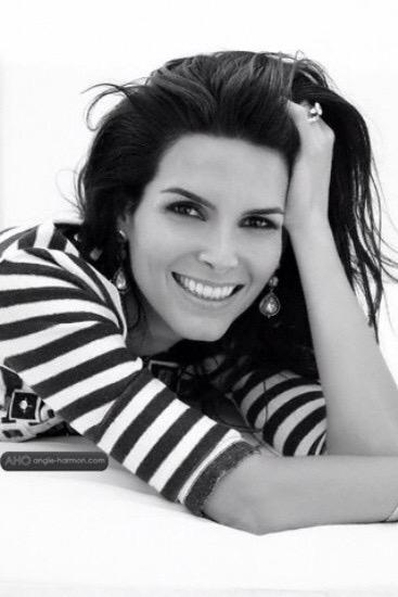 Happy Birthday to the gorgeous Have a wonderful day!      