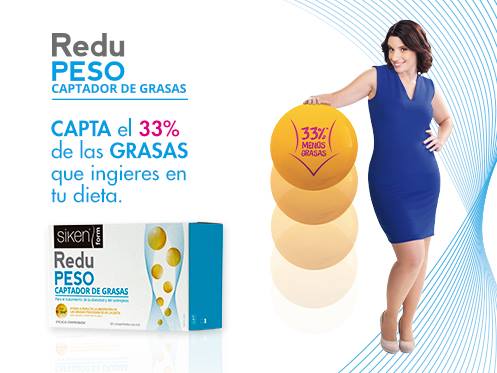 farmafy's tweet photo. Con #ReduPESO de @Comunidad_siken Form #PerderPeso te resultará mucho más fácil! https://t.co/ERt3YadAet http://t.co/8tRjks61jX
