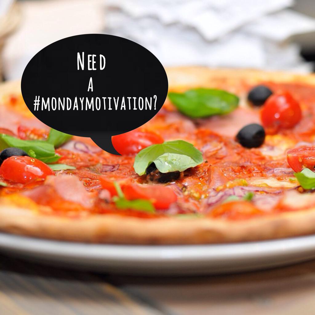 monroeoverdry's tweet photo. Let yourself be tempted by a #crispy Italian #pizza paired with #monroeoverdry @Pizzeria28 #London #MondayMotivation http://t.co/h5CmhAiFsJ