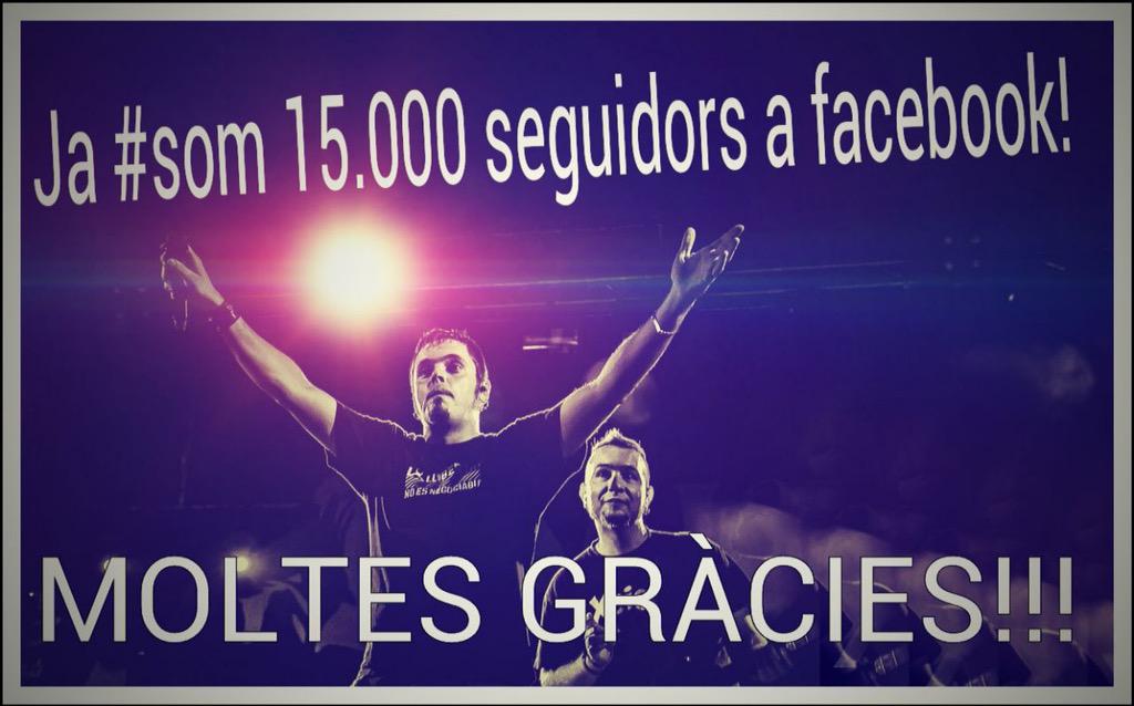 xeic_oficial tweet picture