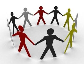 Eventsmumbaicom's tweet photo. #Events #Manpower in #NaviMumbai, #Vashi, #Nerul, #Pune, #Mumbai for http://t.co/dHkjTw11t2 http://t.co/nPVyGMFdtr