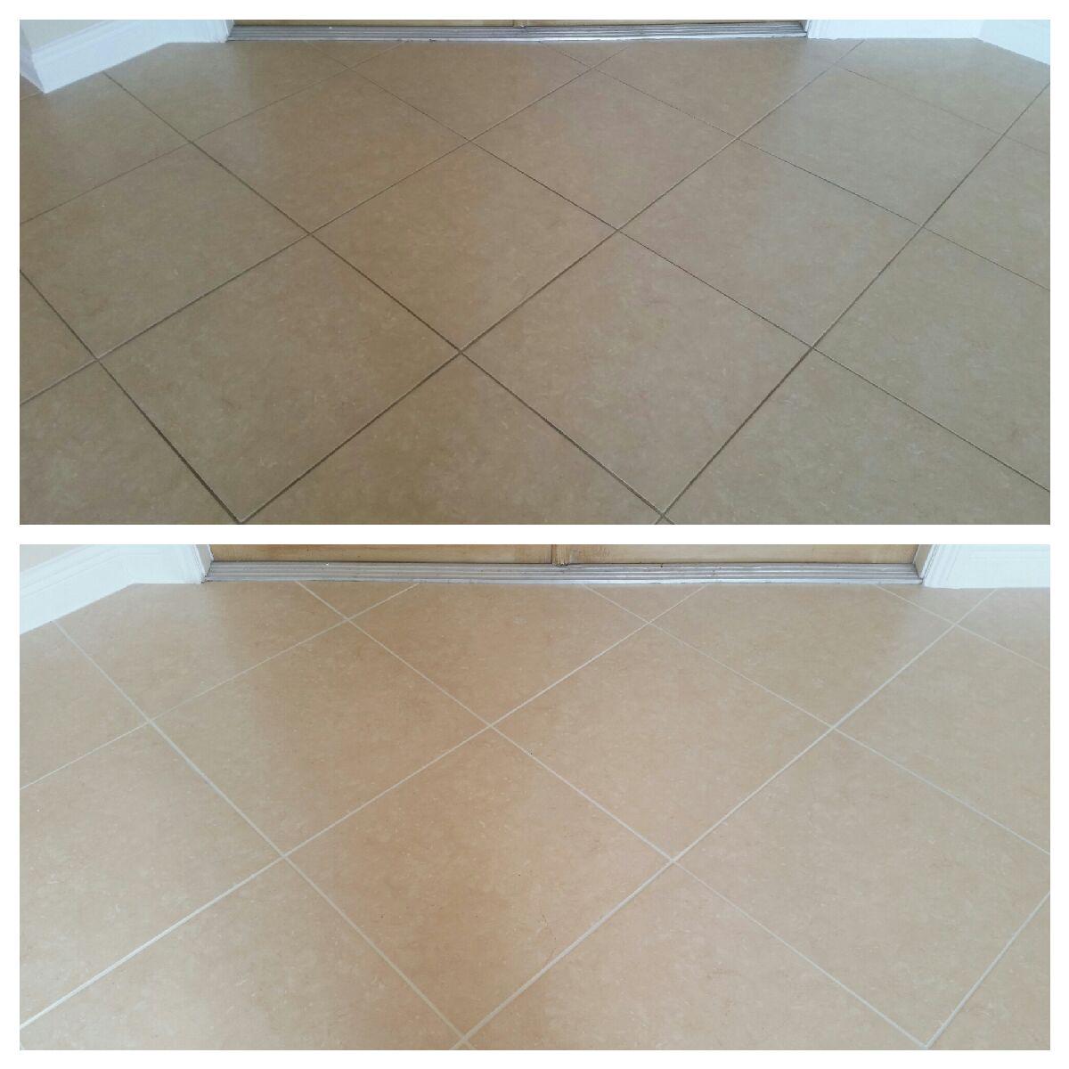 tcs_joe's tweet photo. Make your floors look &amp; stay like new. Why deal with weeks of renovations, most jobs take only 1 day. #restoremyfloor http://t.co/RoczZowF33