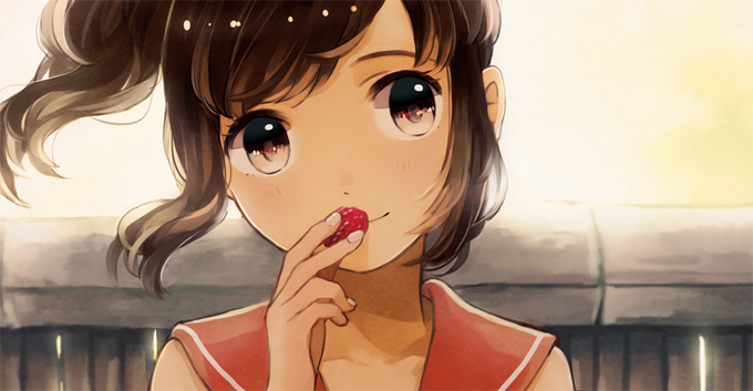 組体操のtwitterイラスト検索結果