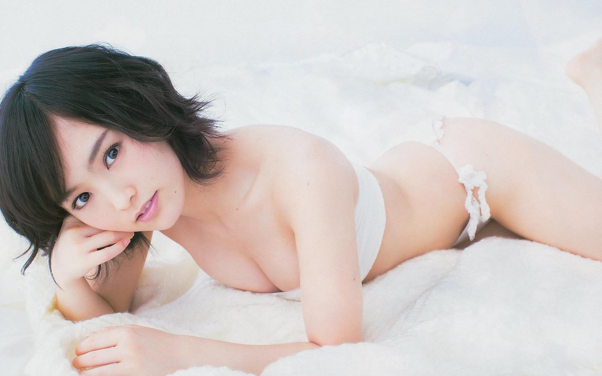 Akb48ginfstolabs Img 19x10 Nmb48 山本彩壁紙 陽を裂く木々の鳥 Http T Co Acxw7exawi Http T Co lddlpukh