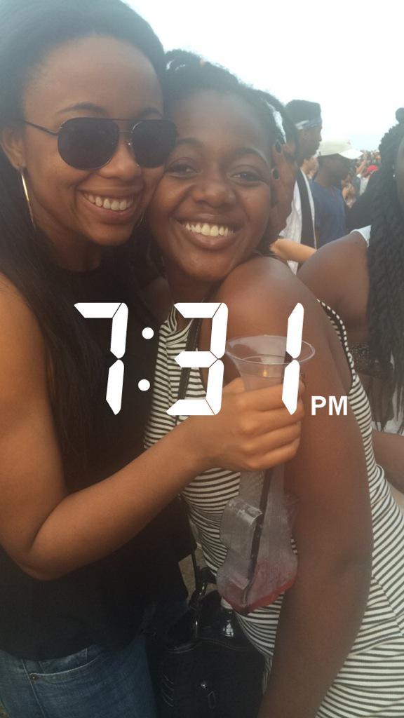 shes_ded_sam's tweet photo. "my drink was damn empty at 7:31pm" http://t.co/HeQTbAvenN