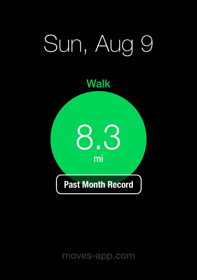 PilatesAligned's tweet image. Mt.Bierstadt 14er hike 
#estn15