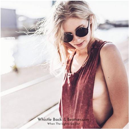 NEW MUSIC // <a href="/WhistleBack/">Whistle Back</a> x @IamBeatsession - "When the Lights Go Out" #DEEPHOUSE

ragejunkie.com/music/whistle-…