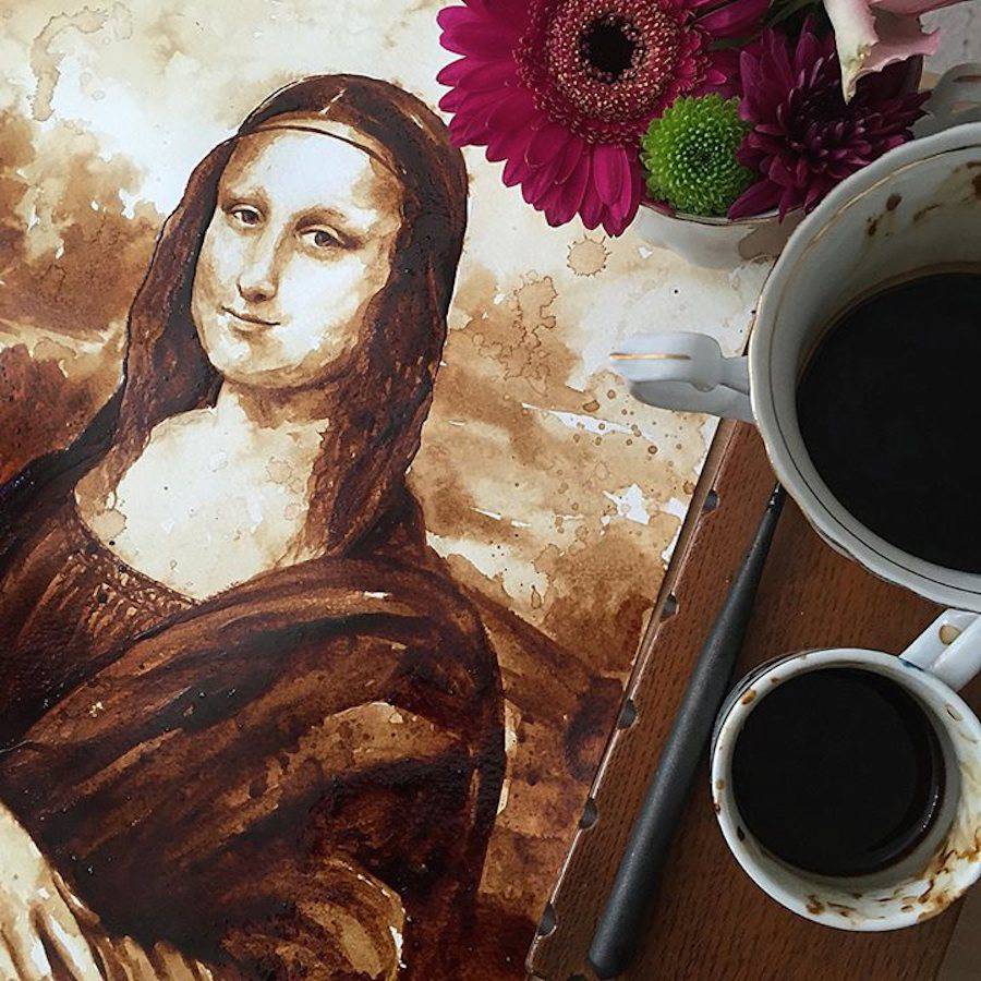 Café Barbera tweet media