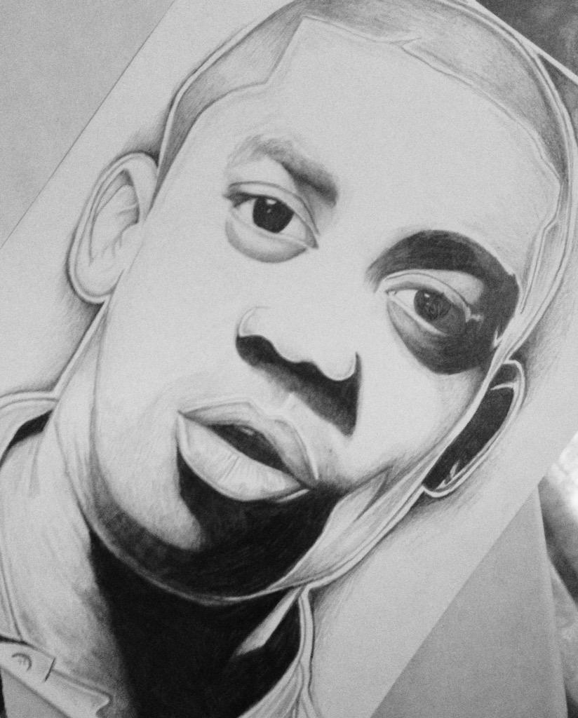 DanielLaird3's tweet photo. @WileyUpdates http://t.co/gndKdikPfw