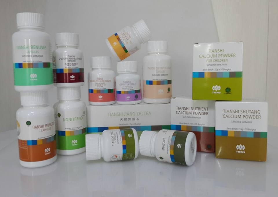 Riaoce's tweet photo. JUAL :PENINGGI, PENGGEMUK, PELANGSING, PEMBALUT HERBAL AIRIZ (HERBAL terbaik dari TIENS) PIN 29778FBC / 087713431900 http://t.co/ULawQ5NAC2