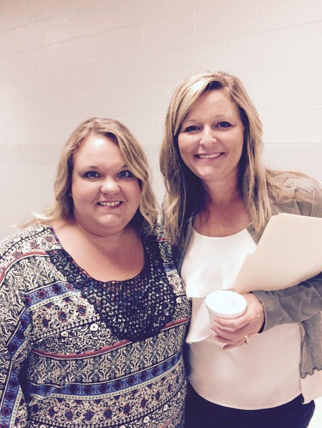 JBlythr's tweet photo. #MCSDPDDAY http://t.co/GMmWULXszV