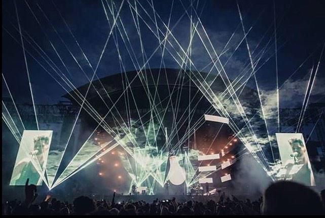 s_Ksesha's tweet photo. @thescript @TheScript_Danny Worldwide people dream to see this beautiful show... I am the one of them... #beilive http://t.co/SR6ald2NQy