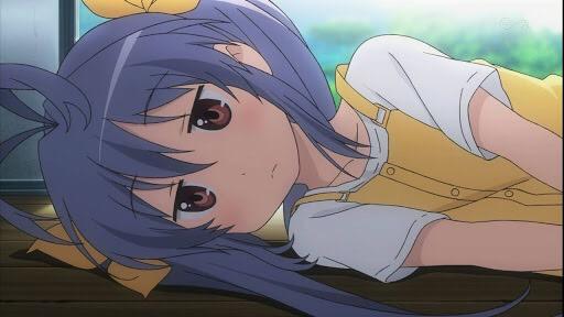 ぜいたく寝る 前 アニメ 最高のアニメ画像