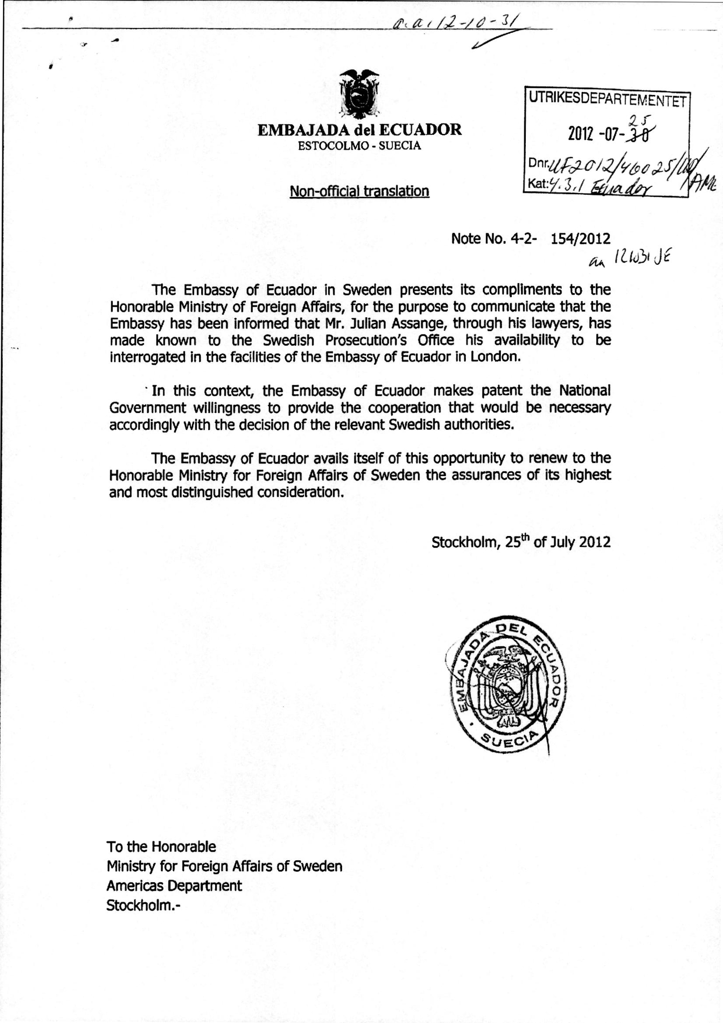 View image on Twitter