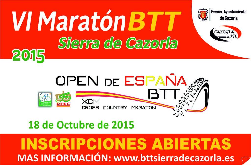 robertoagea's tweet photo. Un año más y este OPEN DE ESPAÑA!! Comienza la cuenta atrás. 🕖🕠🕖 http://t.co/NHOR4oKXBa