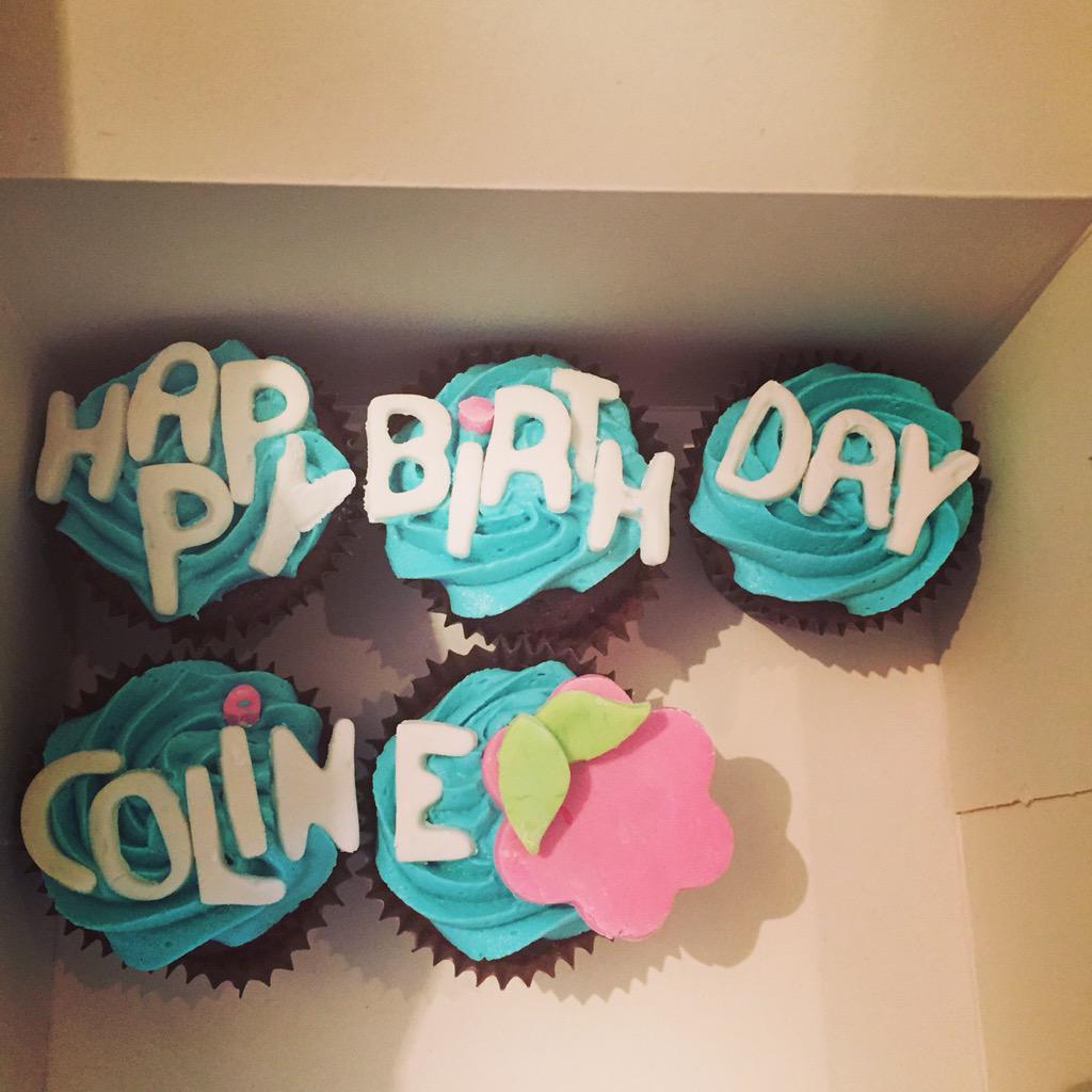 Telila_bakery tweet media