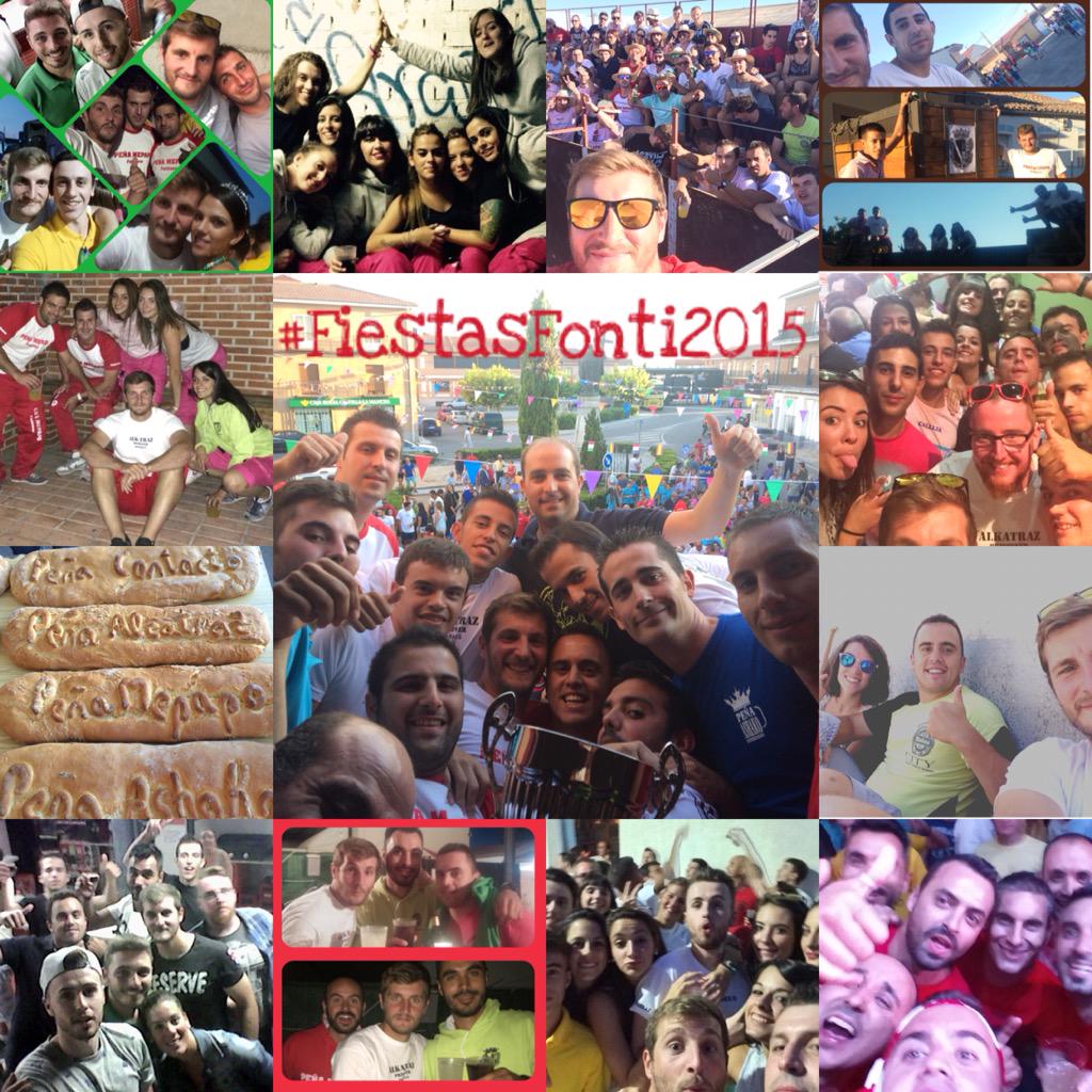 Mario MoránBalmaseda tweet media