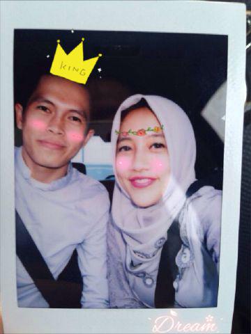 PichaaFZA's tweet photo. :* http://t.co/84xCGJYquR