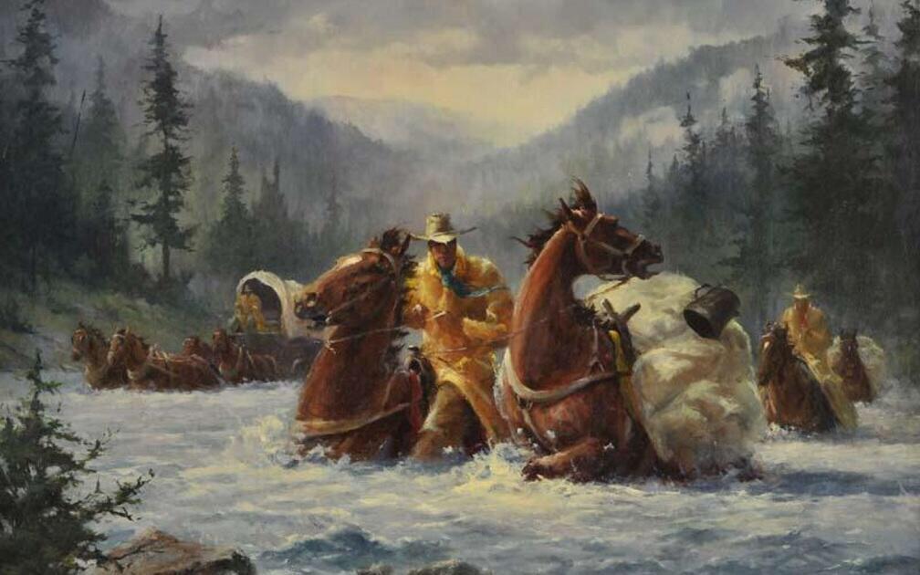 usa_truth's tweet image. After the #ObamaDisaster, there is little optimism for American to be great again. Only hope for USA is @SenTedCruz