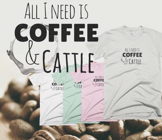 CattleDirectory's tweet image. So true some days.
barnsandbarrel.com/collections/co…  #CattleandCoffee