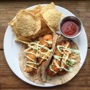 MirageTX's tweet image. Check out this link by Mirage Apartments bit.ly/1DHdisb