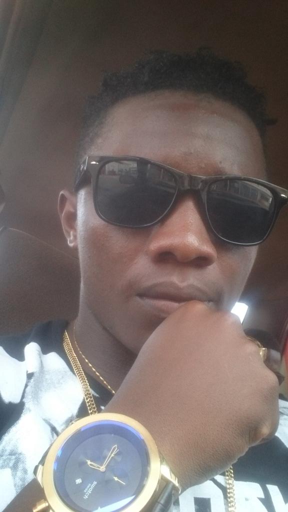 dmith237's tweet image. Wanderfull Day#Many surprise #goodnews. #tanks. For. Yor. Support. #whitelionkindom baby