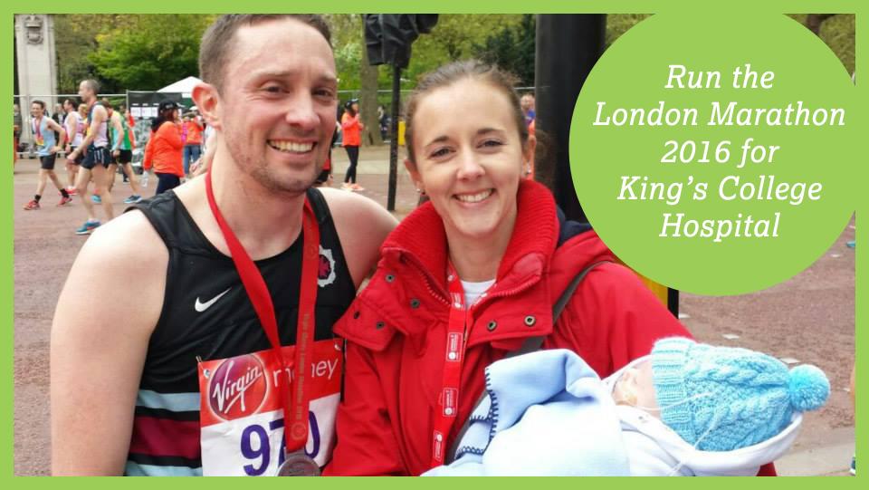 We want you to run for King's, or share this tweet with family and friends! bit.ly/1gXloDh