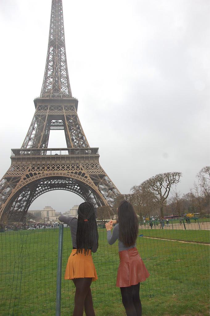 HAPPY BIRTHDAY TO MY BEST FRIEND SLASH COUSIN WHO IS NOT REALLY MY COUSIN BUT I CALL HER MY COUSIN     