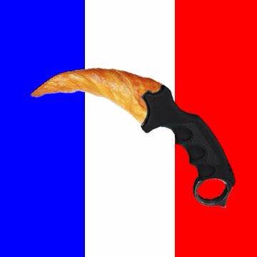 csgo_win's tweet photo. http://t.co/kHUSufBjyr