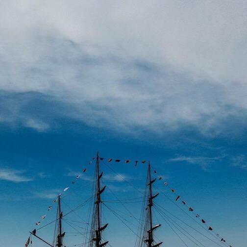 41.4880° N, 71.3126° W