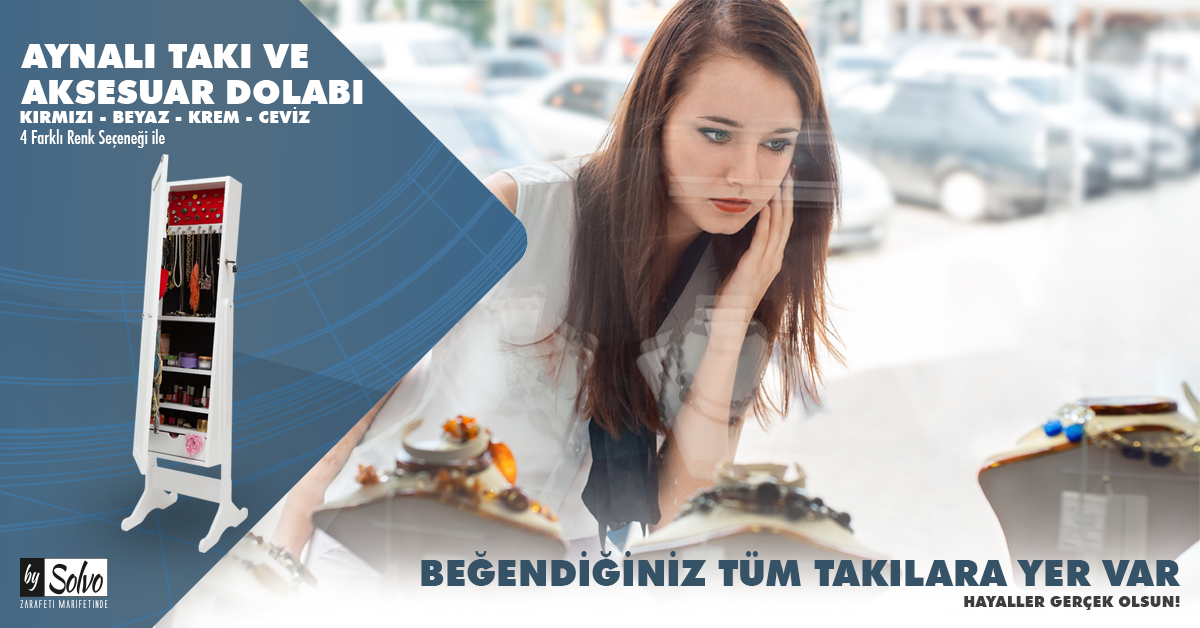 BySolvo's tweet photo. Aklınız kalmasın! Sevdiğiniz takılarınız her zaman BySolvo koruması altında. http://t.co/lFmbsMqzZw
